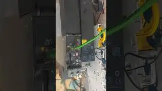 Simotion D Position Control Program using Sinamics S120