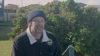 2021/22 Hyundai Australian Boardriders Battle - South Australian Qualifier