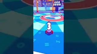 Fall Guys - Finals Marathon - Blast Ball Speedrun