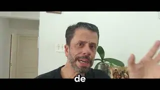 Ó Emanuel. 