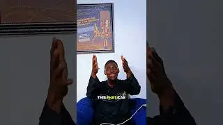 Reaction and response to Sam shamoun who stated that Muslims worship more than one divine being. Tha