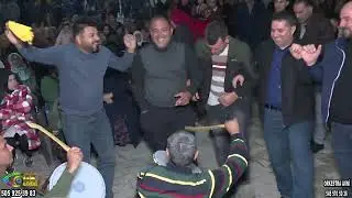 Gözde Kamera Ahmet Öz & Orkestra Avni  Çaresizim Allahım & Işıkları Söndürün