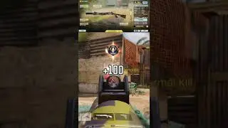 Best Loadouts I BY15 I Build Request