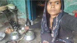 खान ए बनाने का वीडियो देखें बताइये कैसे
