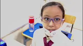 High Performance Learning   Arabic A