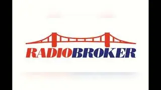 GTA IV [Radio Broker] LCD Soundsystem- Get Innocuous (2007)