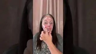 How Much Sunscreen should you use? - Korean Sunscreen