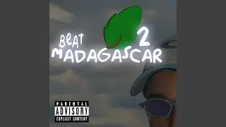 BEAT MADAGASCAR 2