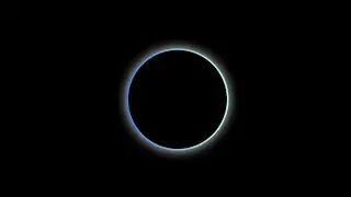Animated Light Gradient Circle With Pure CSS