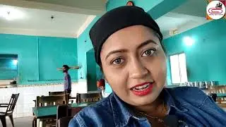 || SIMLIPAL BIKE TRIP || ROAD CONDITION TOWARDS SIMLIPAL || CUTTACK || ROYAL ENFIELD HIMALAYAN || 🏍️