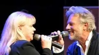 Kaiserm&uuml;hlenblues bei der Radio WIEN Gala
