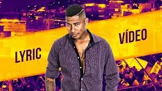 MC DD do 70  - Nov&atilde;o 2 (Lyric Video)
