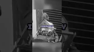 Что случилось с мозгом Муссолини после войны? 😬