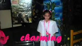 bernice7th