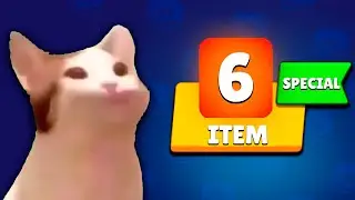 BOX OPENING PAINS in a nutshell! 😳
