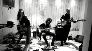 max gabanizza band DEMO