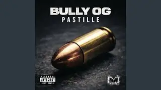 Pastille