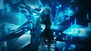 「Control🤩🌟」Kiznaiver「AMV/EDIT」