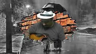2/4 Medly by Hitesh Mehta | Hai Apna Dil | Piya Piya Piya | Pyar Hua Iqrar Hua (Guitar Instrumental)