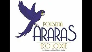 POUSADA ARARAS