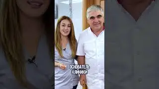 5 сентября 2023&nbsp;г.