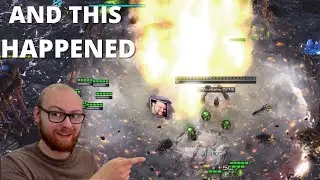 I Launched FIVE Nukes At Once - Ghosts to Grandmaster