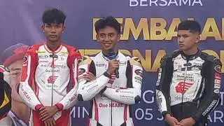 sirkuit parang magetan