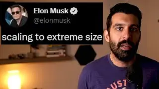 Tesla's Master Plan Part 3 is Obviously&hellip;