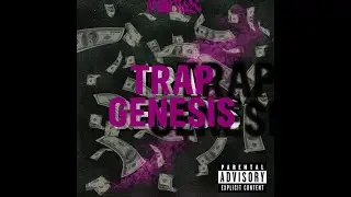 MonyX-Z gen trap(OFFICIAL AUDIO)