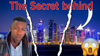 The beauty of the WORLD RICHEST COUNTRY (Travel vlogs with Alat)