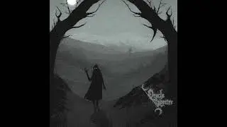 ORACLE SPECTRE - CROWS (FULL EP 2023) /// (SYMPHONIC DEATHCORE)