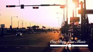 Schoolboy Q - Man of the Year (Jayceeoh & Hedspin Remix)
