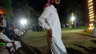 ٢٥ تشرين الأول، ٢٠٢٥