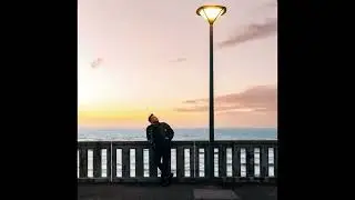 Gabriel Benedek - Bird (John Colombani Remix)