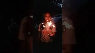 Fourth of July 2019