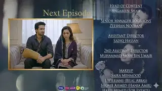 Mare Zindgi ha Tu Episode 24 & 25  promo | Pak drama review 