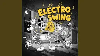 Rascals' Ragtime