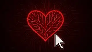 Algorithm (Algo-riddim) - theEIKNARF