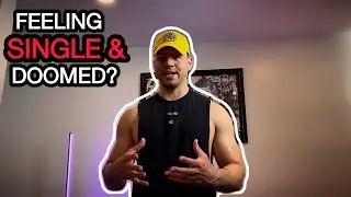 Single and 30? Life Changing Advice