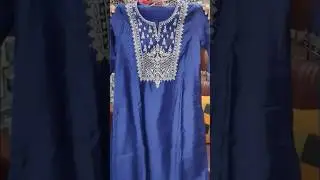 Biba Kurta set ❤️#shortsvideo #trending #youtubeshorts # Biba# mini Haul