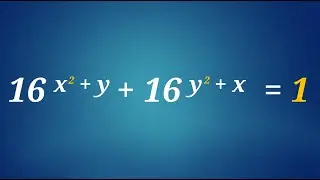 2011 Indian Mathematical Olympiad | RMO | Question 6 Math 2022 2023 Problems Solutions Preparation