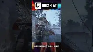 НАЙТИ ПОЛЕВУЮ СТАНЦИЮ #gameplay #tutorial #shortvideo #shorts #games #arkraiders #play #stream