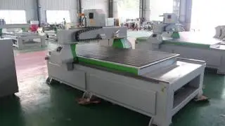 SAUDI ARABIA CNC CUTTING MACHINE, 3D RIYADH CNC ROUTER, MOSCOW CNC MACHINE   CIMTECH