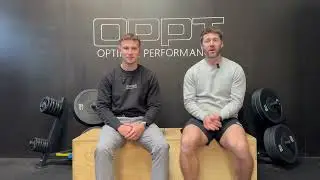 Welcome to Optimal Performance 24 !