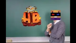 Basic Hellbounds PvP Guide