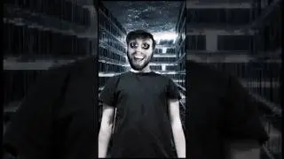 WeVe ArRiVeD!!!! #aesthetic #alternative #analoghorror #cursed #creepy