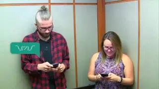 Proscape Technologies Celebrates #NationalTalkinanElevatorDay