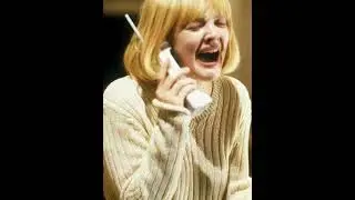 Best Horror Films by Decade 1970s - 2010s