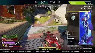 apexをやりまふ
