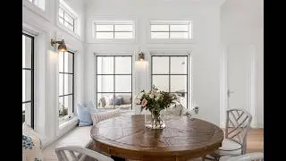 Behind the Build: Luxury Custom Home in North Coogee | Create Homes Perth